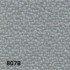 Silla ergonómica giratoria Udine Economy: Con estructura negra, reposabrazos y tapizado Baly (textil), Bonday o piel ecológica - Tapizado Bonday: Gris (8078) -  Silla ergonómica giratoria Udine Economy: Con estructura negra, reposabrazos y tapizado Baly (textil), Bonday o piel ecológica - Tapizado Bonday: Gris (8078) -